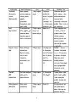 Biznesa plāns 'Veikala mārketinga plāns', 5.