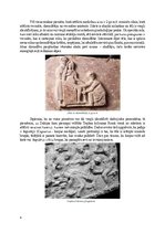 Referāts 'Medicīna antīkās Romas mākslā un ķirurģisko instrumentu arsenāls antīkās Romas m', 4.