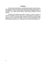 Referāts 'Medicīna antīkās Romas mākslā un ķirurģisko instrumentu arsenāls antīkās Romas m', 8.