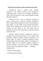 Referāts 'Vienošanās par vainas atzīšanu un sodu pirmstiesas kriminālprocesā', 4.