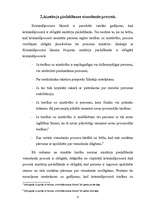 Referāts 'Vienošanās par vainas atzīšanu un sodu pirmstiesas kriminālprocesā', 6.