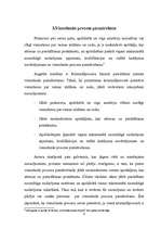 Referāts 'Vienošanās par vainas atzīšanu un sodu pirmstiesas kriminālprocesā', 8.