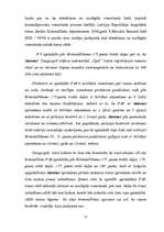 Referāts 'Vienošanās par vainas atzīšanu un sodu pirmstiesas kriminālprocesā', 11.