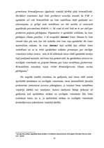 Referāts 'Vienošanās par vainas atzīšanu un sodu pirmstiesas kriminālprocesā', 14.