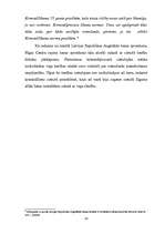 Referāts 'Vienošanās par vainas atzīšanu un sodu pirmstiesas kriminālprocesā', 19.