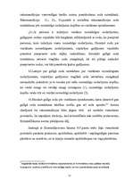 Referāts 'Vienošanās par vainas atzīšanu un sodu pirmstiesas kriminālprocesā', 22.