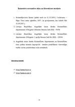 Referāts 'Vienošanās par vainas atzīšanu un sodu pirmstiesas kriminālprocesā', 26.