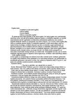 Konspekts 'Higiēna', 2.