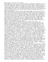 Eseja 'Benito Mussolini and the Rise of Fascism', 1.