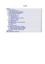 Referāts 'Valūtas tirgus un valūtas darījumi', 2.