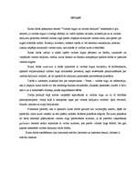 Referāts 'Valūtas tirgus un valūtas darījumi', 3.