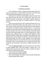 Referāts 'Valūtas tirgus un valūtas darījumi', 4.