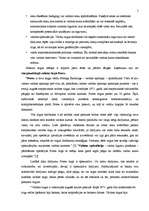 Referāts 'Valūtas tirgus un valūtas darījumi', 5.