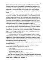 Referāts 'Valūtas tirgus un valūtas darījumi', 6.