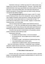 Referāts 'Valūtas tirgus un valūtas darījumi', 7.