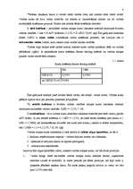 Referāts 'Valūtas tirgus un valūtas darījumi', 8.