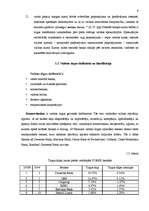 Referāts 'Valūtas tirgus un valūtas darījumi', 9.