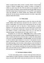 Referāts 'Valūtas tirgus un valūtas darījumi', 12.