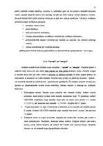 Referāts 'Valūtas tirgus un valūtas darījumi', 13.