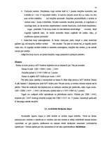 Referāts 'Valūtas tirgus un valūtas darījumi', 14.