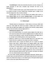 Referāts 'Valūtas tirgus un valūtas darījumi', 15.