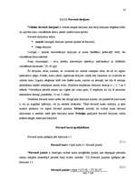 Referāts 'Valūtas tirgus un valūtas darījumi', 16.