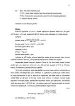 Referāts 'Valūtas tirgus un valūtas darījumi', 17.