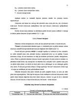 Referāts 'Valūtas tirgus un valūtas darījumi', 18.