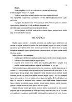 Referāts 'Valūtas tirgus un valūtas darījumi', 20.