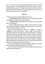 Referāts 'Valūtas tirgus un valūtas darījumi', 21.