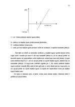 Referāts 'Valūtas tirgus un valūtas darījumi', 22.