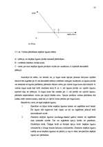 Referāts 'Valūtas tirgus un valūtas darījumi', 23.