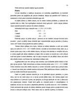 Referāts 'Valūtas tirgus un valūtas darījumi', 24.