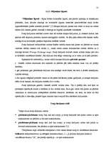 Referāts 'Valūtas tirgus un valūtas darījumi', 25.