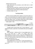 Referāts 'Valūtas tirgus un valūtas darījumi', 26.