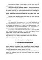 Referāts 'Valūtas tirgus un valūtas darījumi', 27.