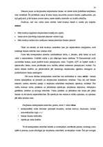 Referāts 'Valūtas tirgus un valūtas darījumi', 28.