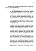 Referāts 'Valūtas tirgus un valūtas darījumi', 30.