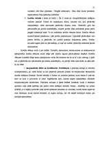 Referāts 'Valūtas tirgus un valūtas darījumi', 31.