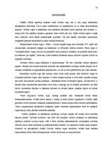 Referāts 'Valūtas tirgus un valūtas darījumi', 33.