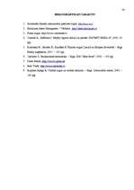 Referāts 'Valūtas tirgus un valūtas darījumi', 34.