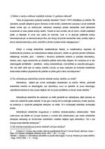 Konspekts 'Latvijas mediji 21.gadsimta sākumā', 2.