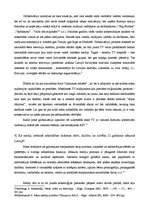 Konspekts 'Latvijas mediji 21.gadsimta sākumā', 3.