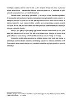 Konspekts 'Latvijas mediji 21.gadsimta sākumā', 4.