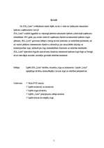 Referāts 'Mārketinga izpēte nekustamā īpašuma firmā "Latio"', 2.