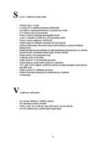 Referāts 'Mārketinga izpēte nekustamā īpašuma firmā "Latio"', 12.