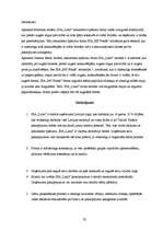 Referāts 'Mārketinga izpēte nekustamā īpašuma firmā "Latio"', 20.