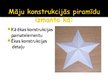 Prezentācija 'Piramīdas arhitektūrā', 3.