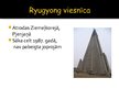 Prezentācija 'Piramīdas arhitektūrā', 14.