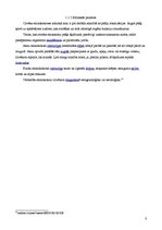 Prezentācija 'Ehinokokoze', 8.